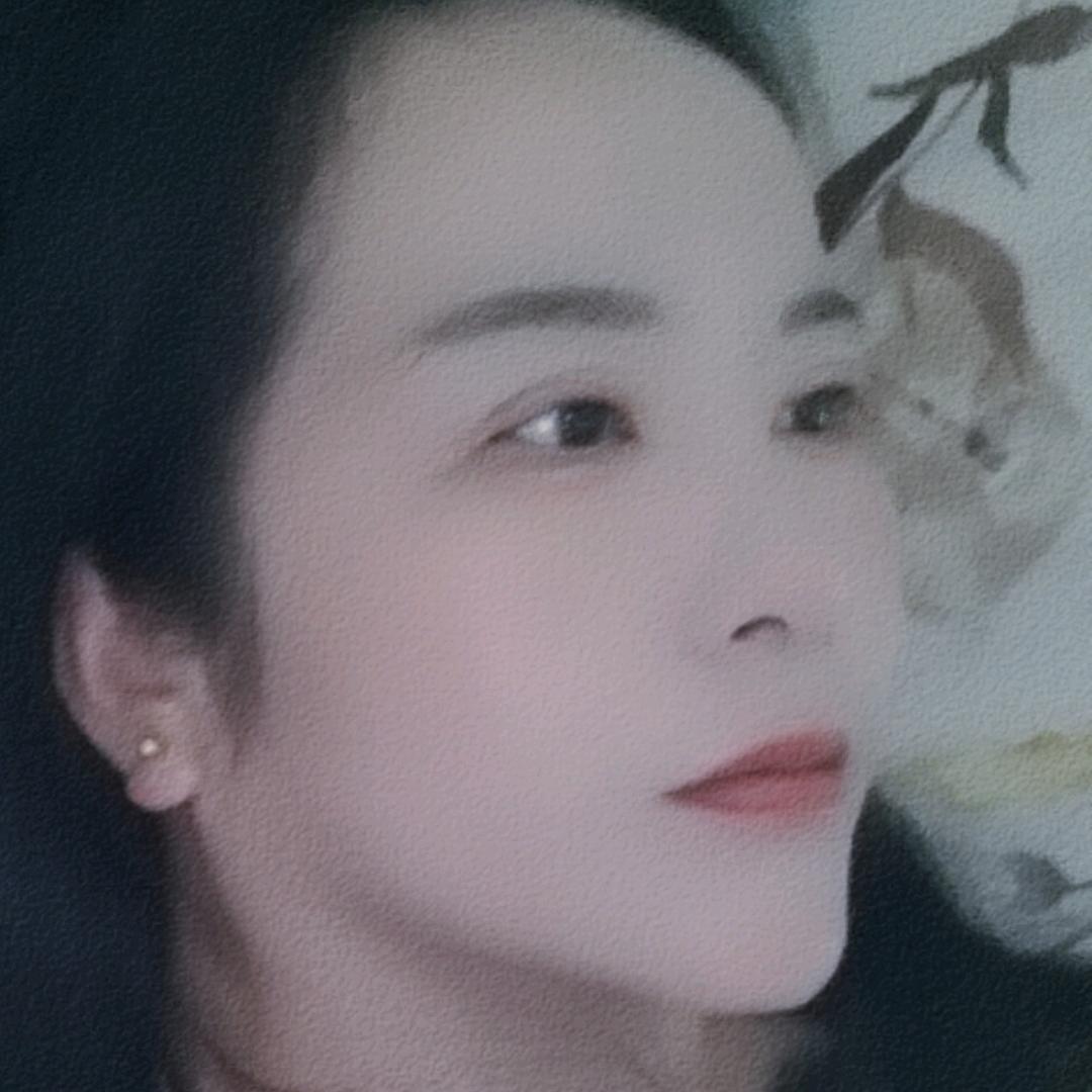 @卜二妮