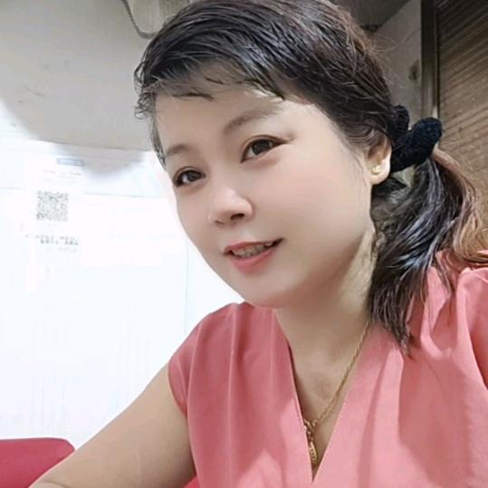 小美