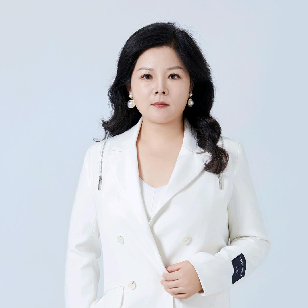 恒奕美源美容夏夏