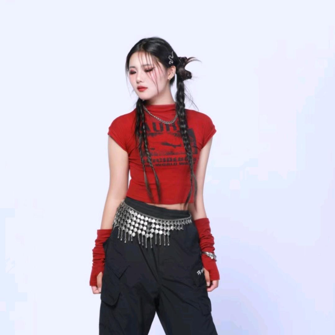 এ💞往事清零💞