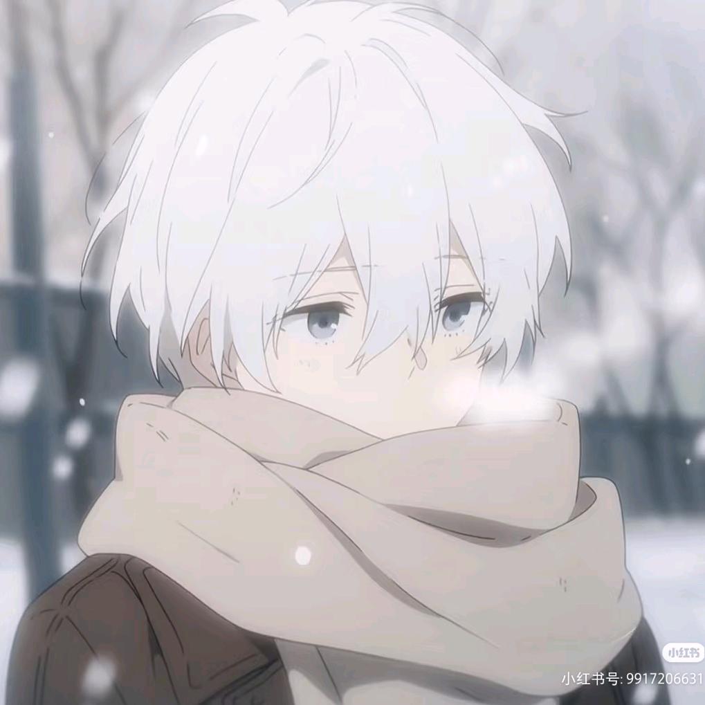 听小雨（无畏契约）