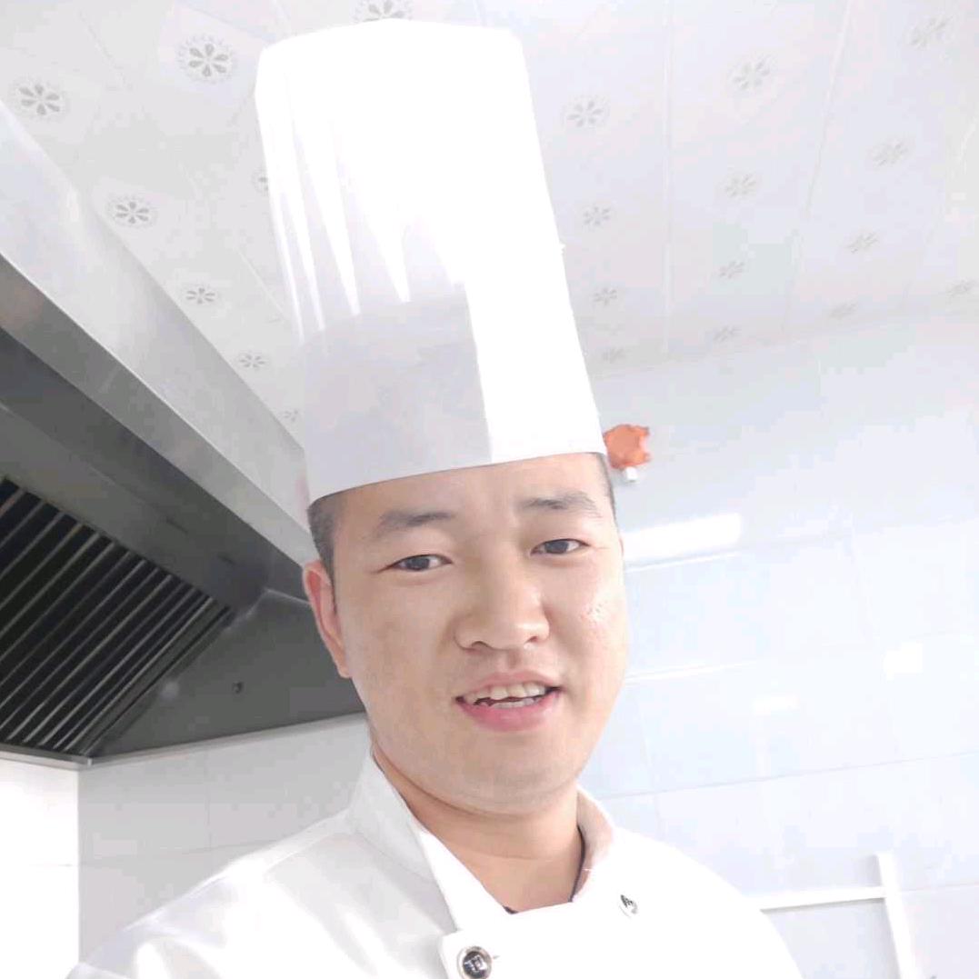 程粵香厨