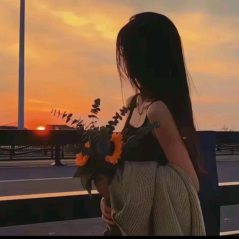 兔子爱吃鱼