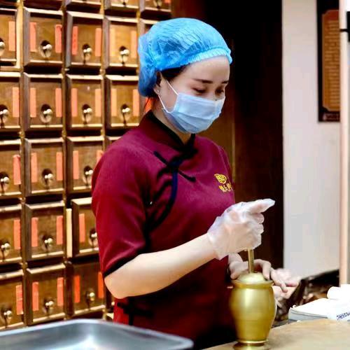 福面良缘工厂直播号