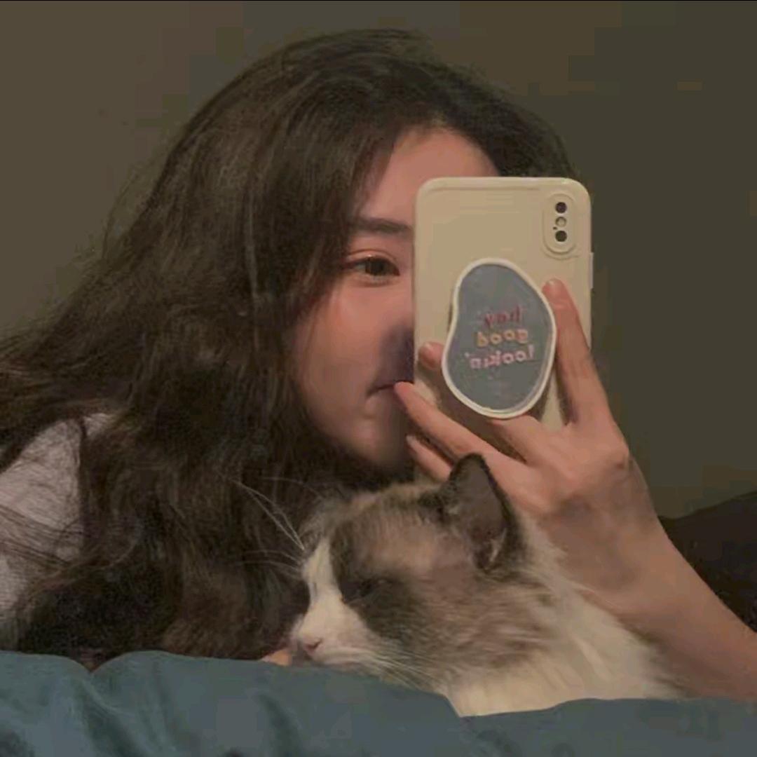 小默好物优选、