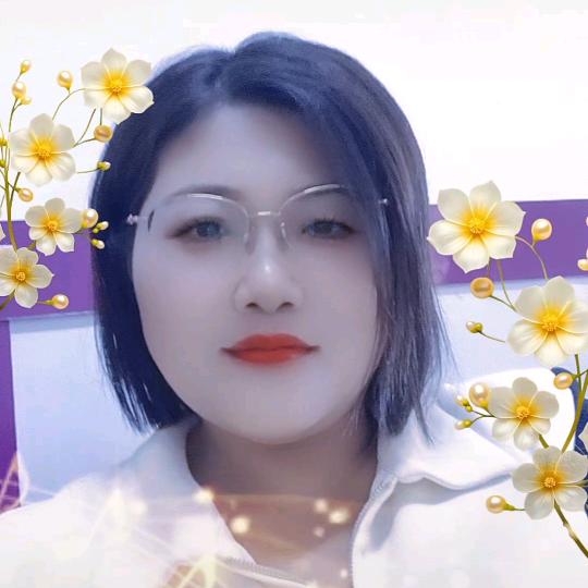 余生💞安好