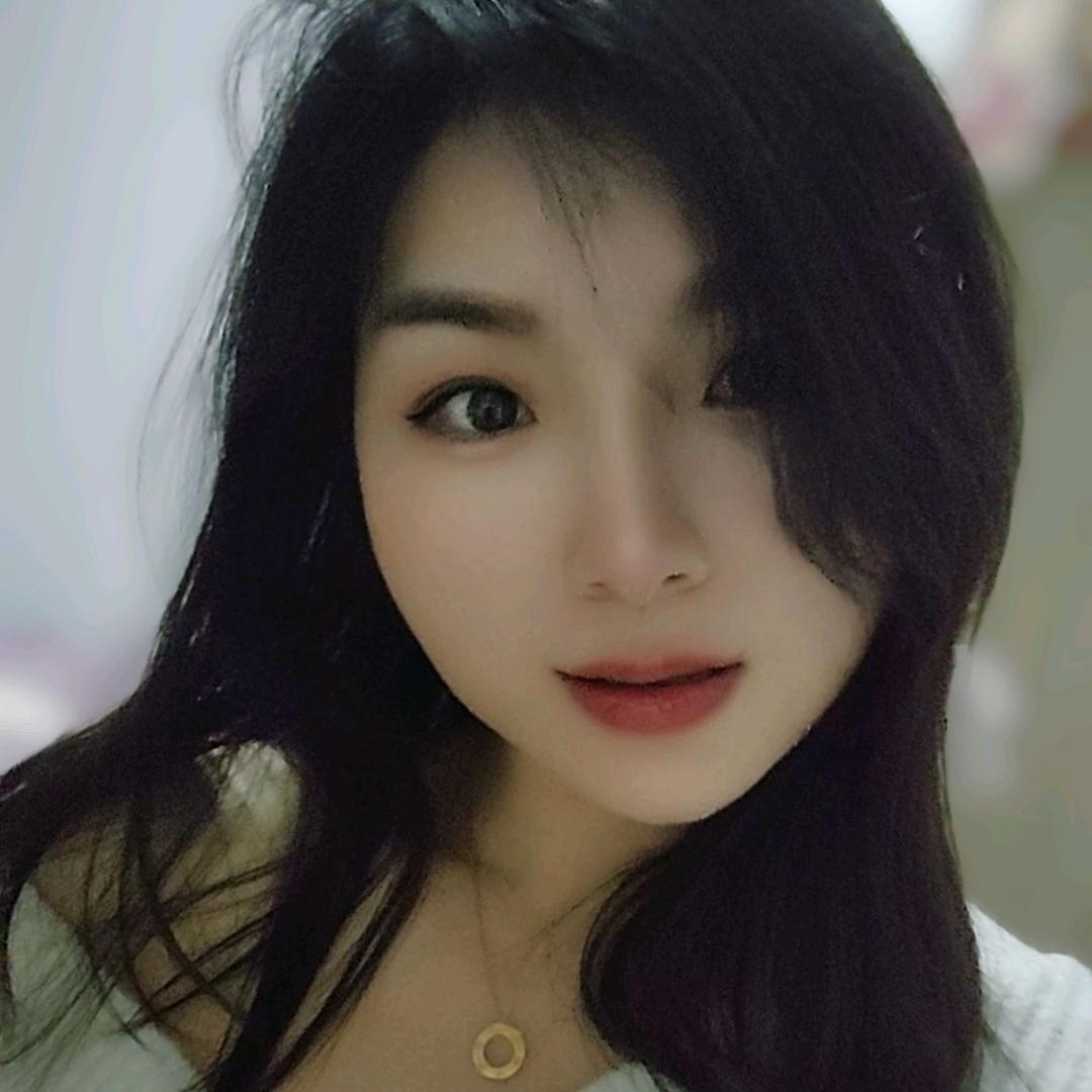 糖糖在卖房🍬（互）