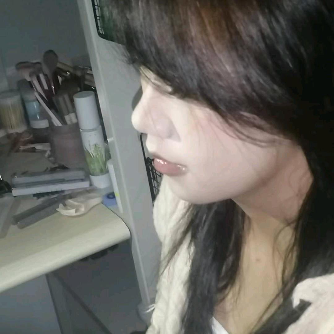 小唐同学旅行记