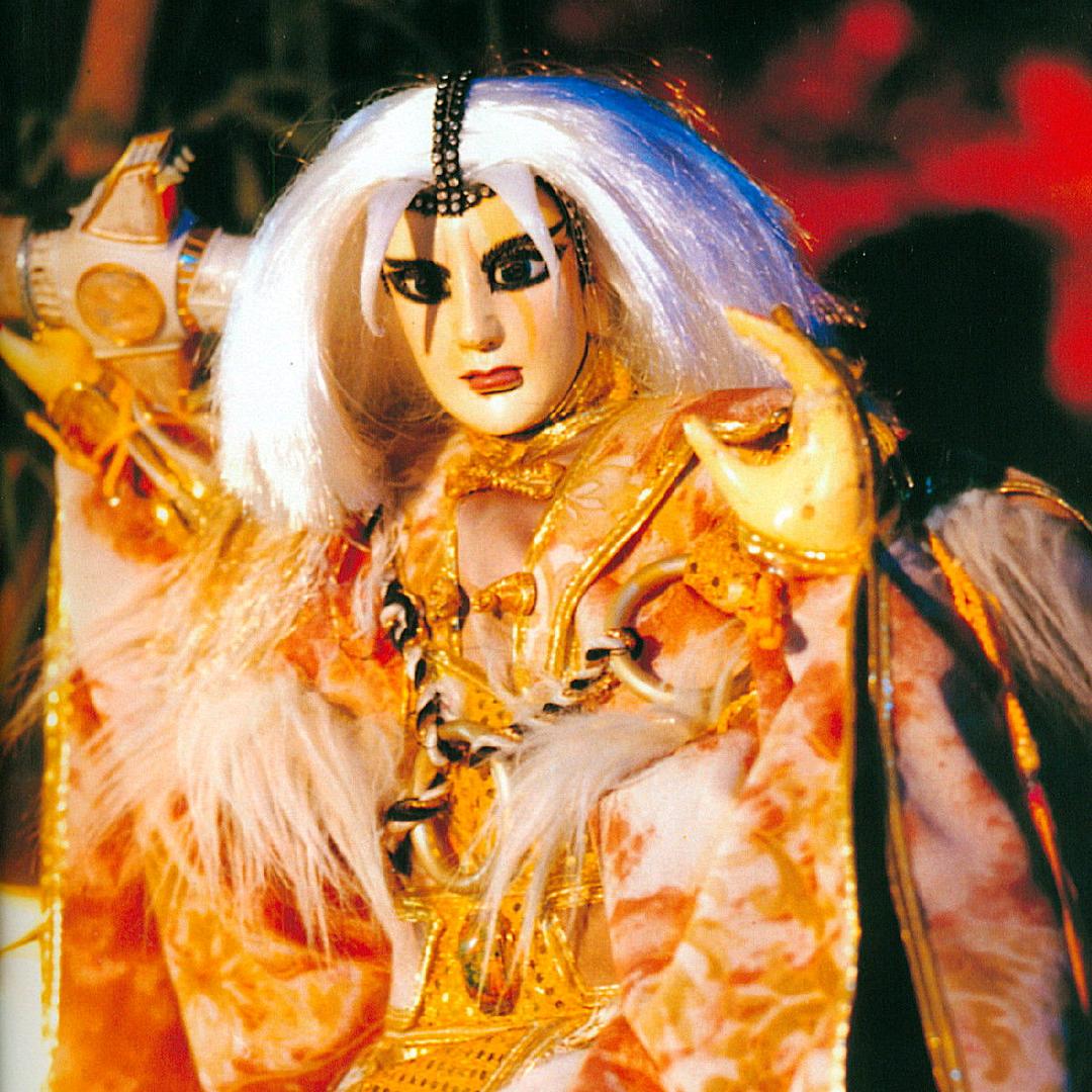 钉耙锄头撬锅铲子瓢和刀