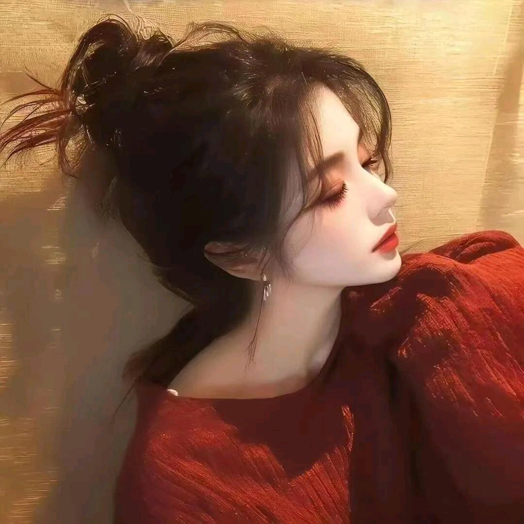 玥玥影视