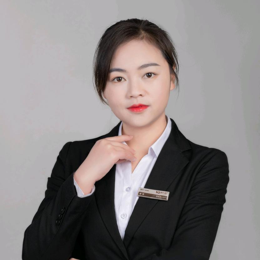 宝多多装饰会同店+材料超市唐唐