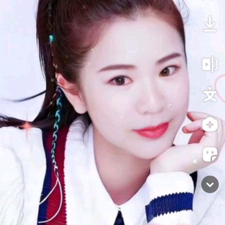 除了想你还是想你
