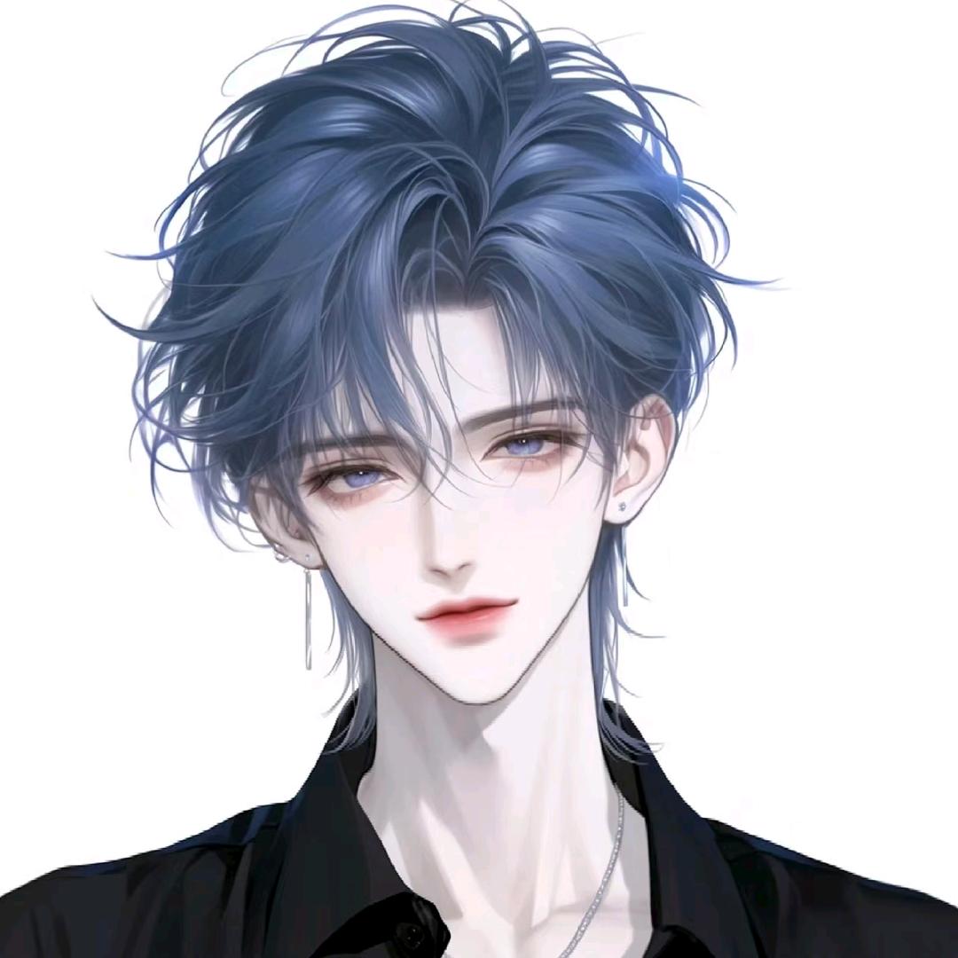 听风✨