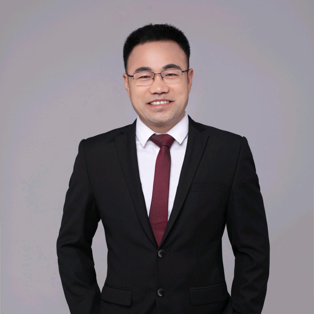 波哥谈心
