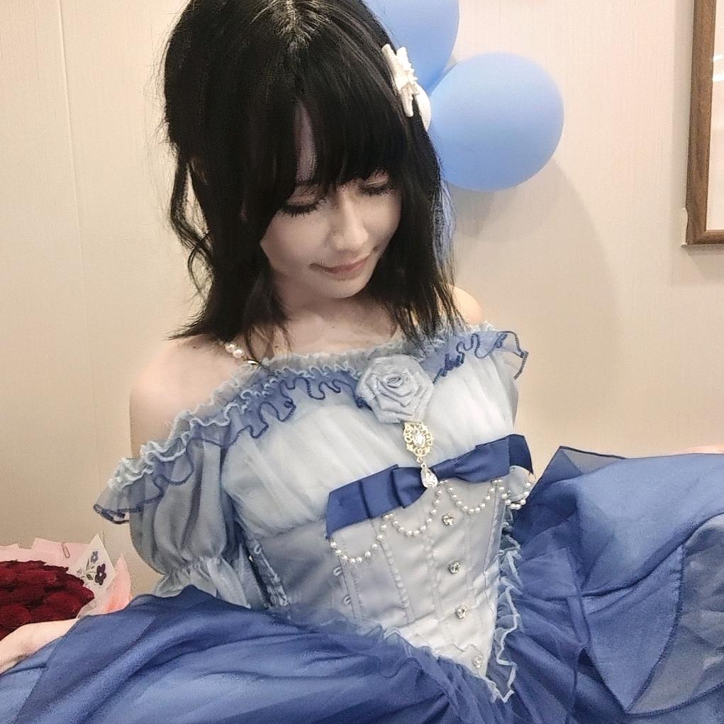莲花糕吃了长高高