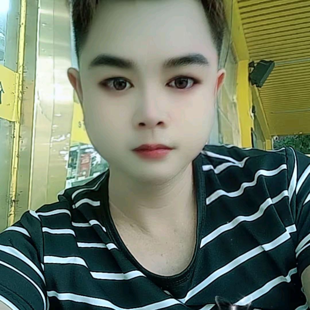 ㄣ鈽変の承諾╰☆ぷ