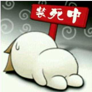 小熊.