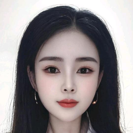 传说你为爱(⑉°з°)-♡甘心被搁浅