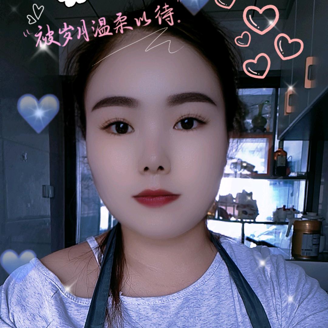 心想事成(*^ω^*)