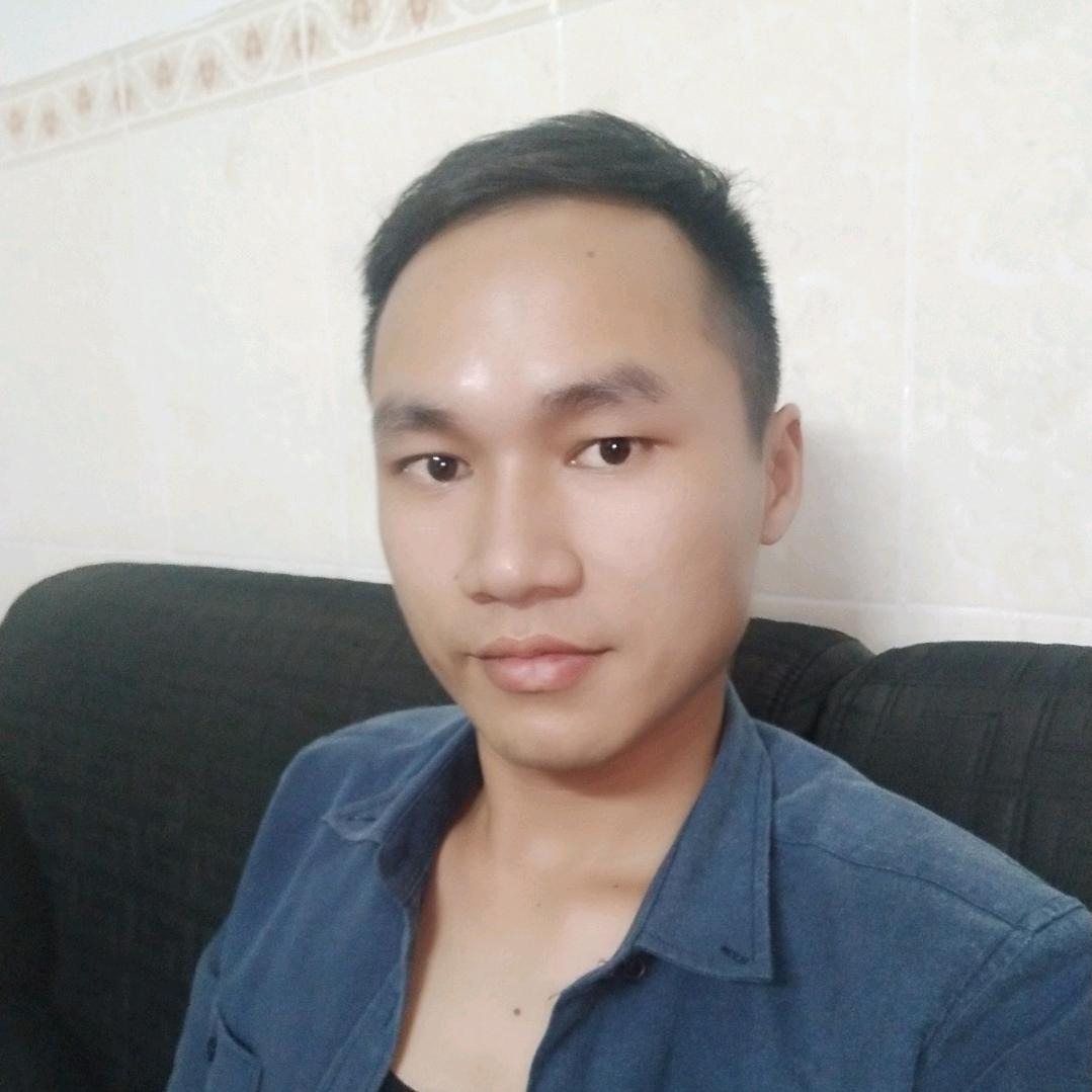 超哥