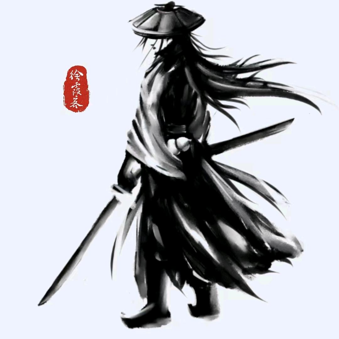 徐霞客_
