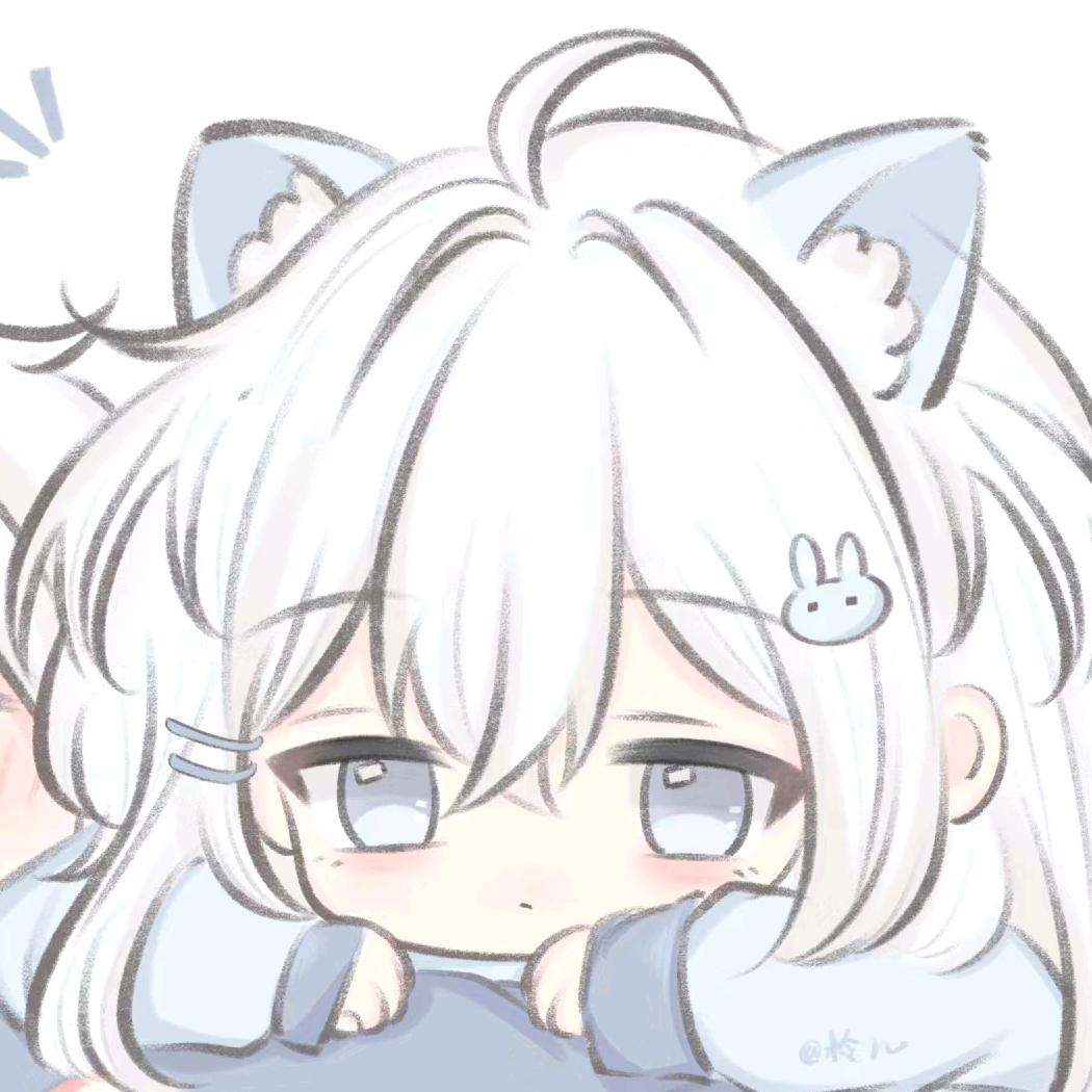 阿凌宝宝
