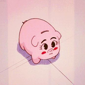 甜品控