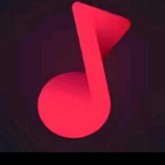 小故事