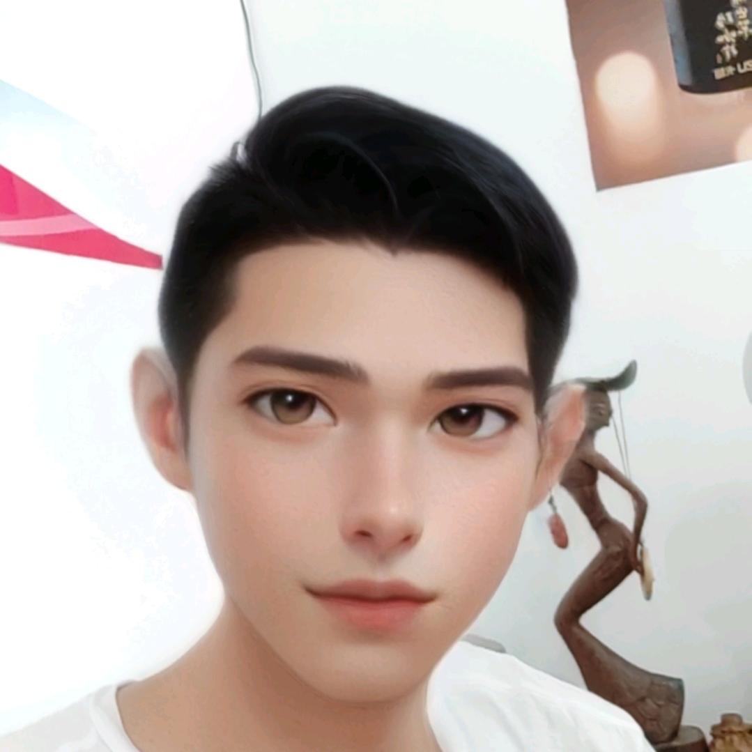 荆楚～游子