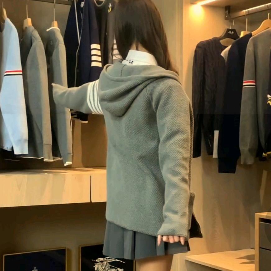 小朵.小可（好物分享）