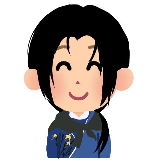 EAR木几