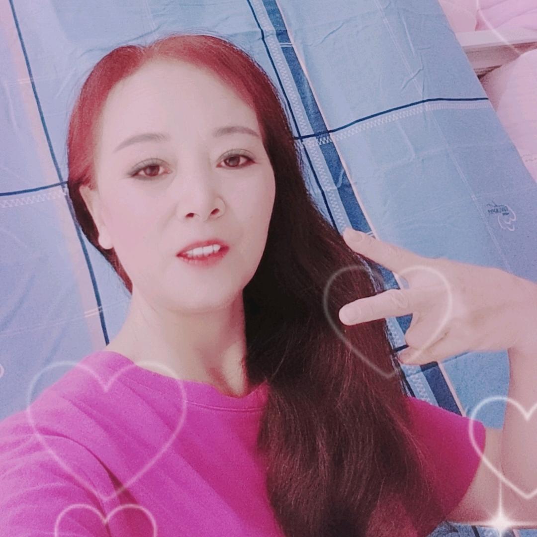 英子姐（晚7,28）