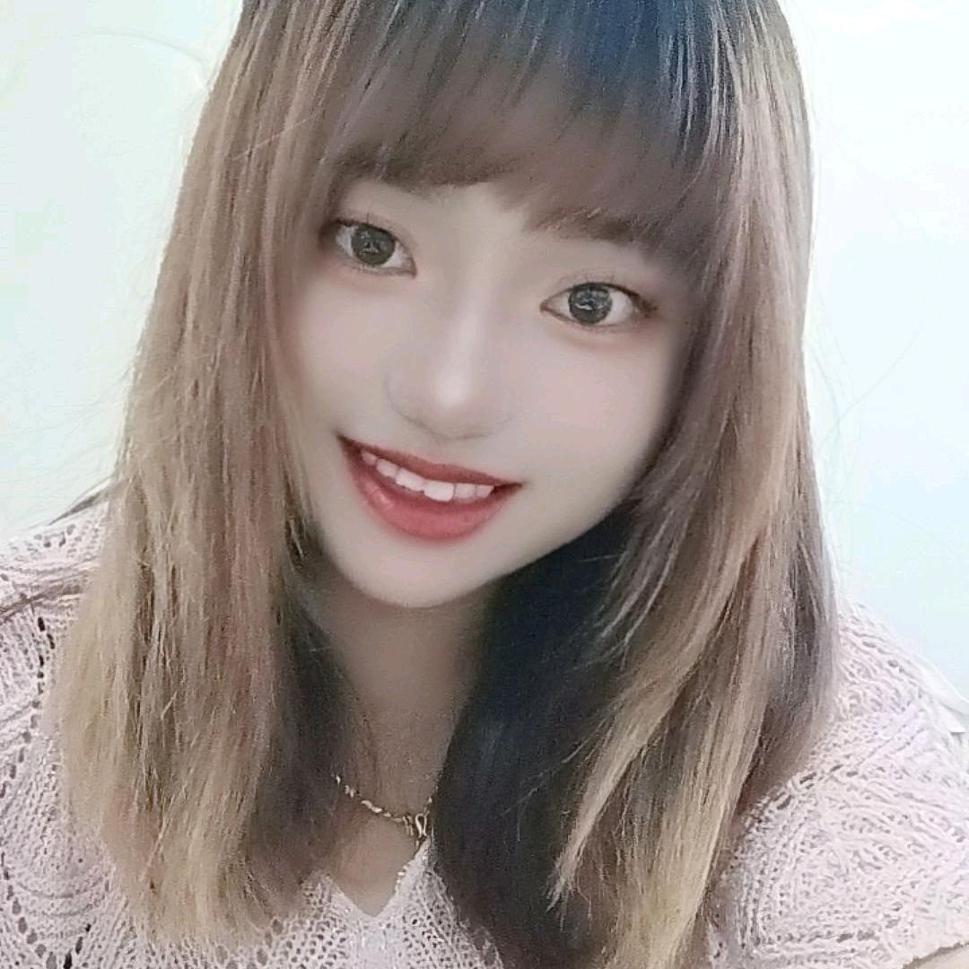 红颜为谁醉