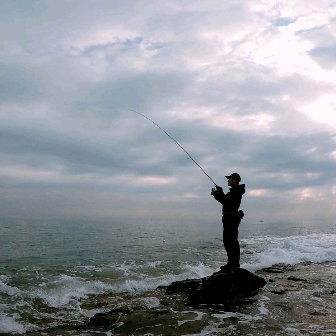 @Lure探鲈者🎣
