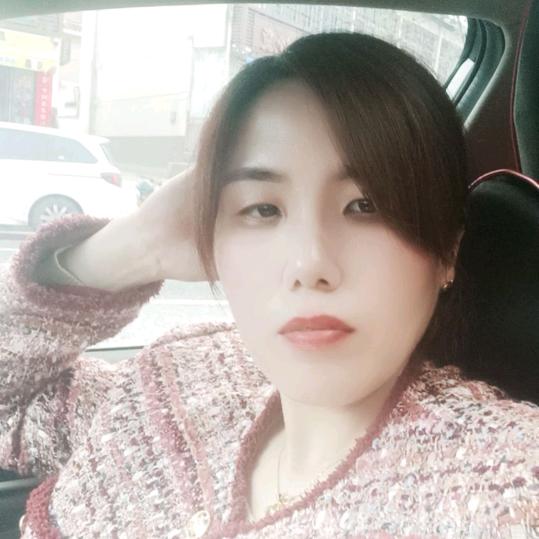 久住我心