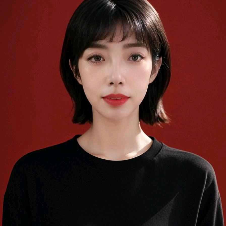 如意