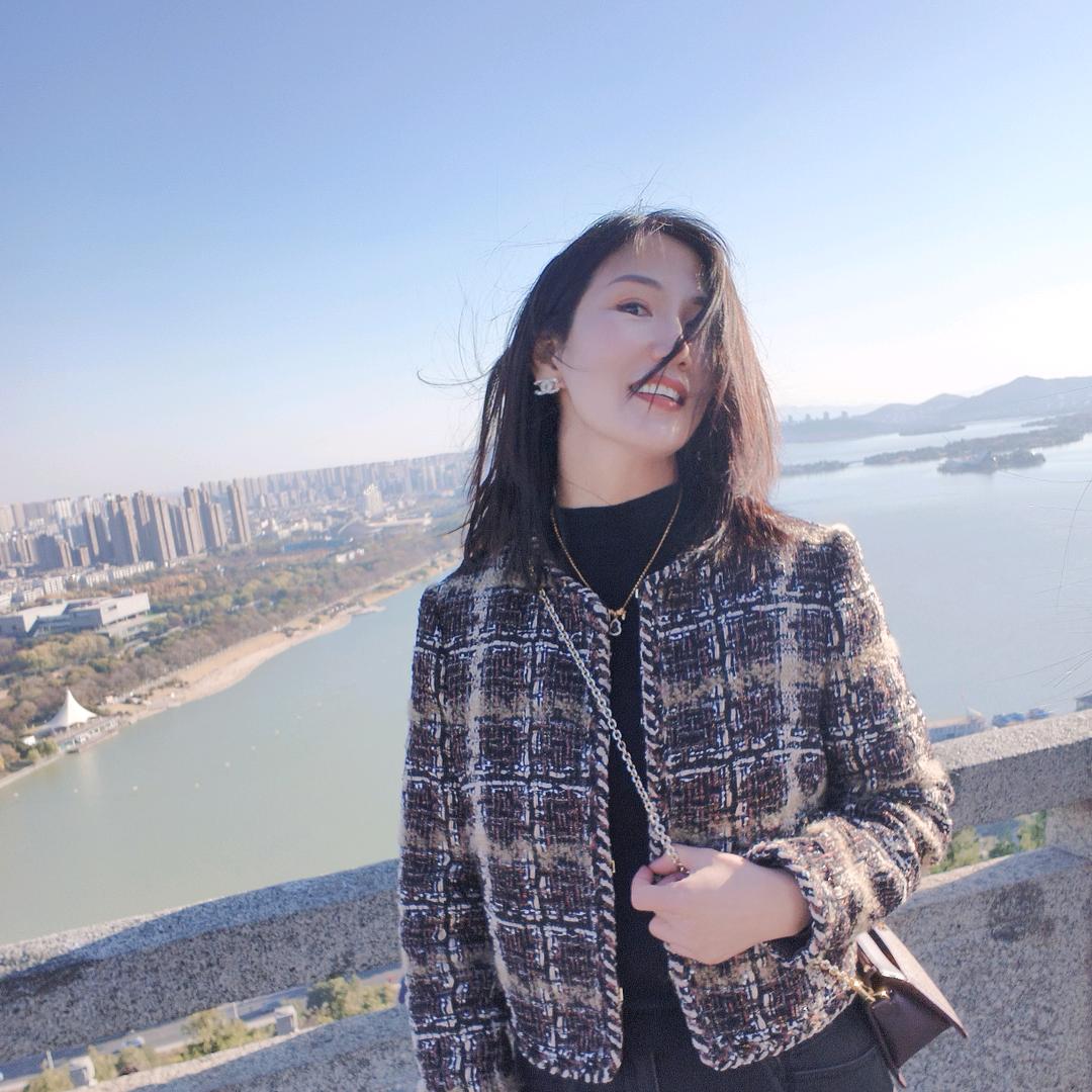小邪恶'
