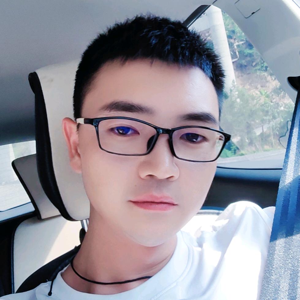 中盐 0001 号配送员