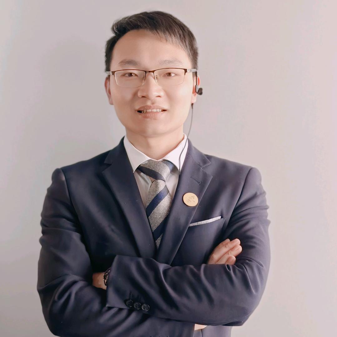 鄞州天港禧悦餐饮部：路康