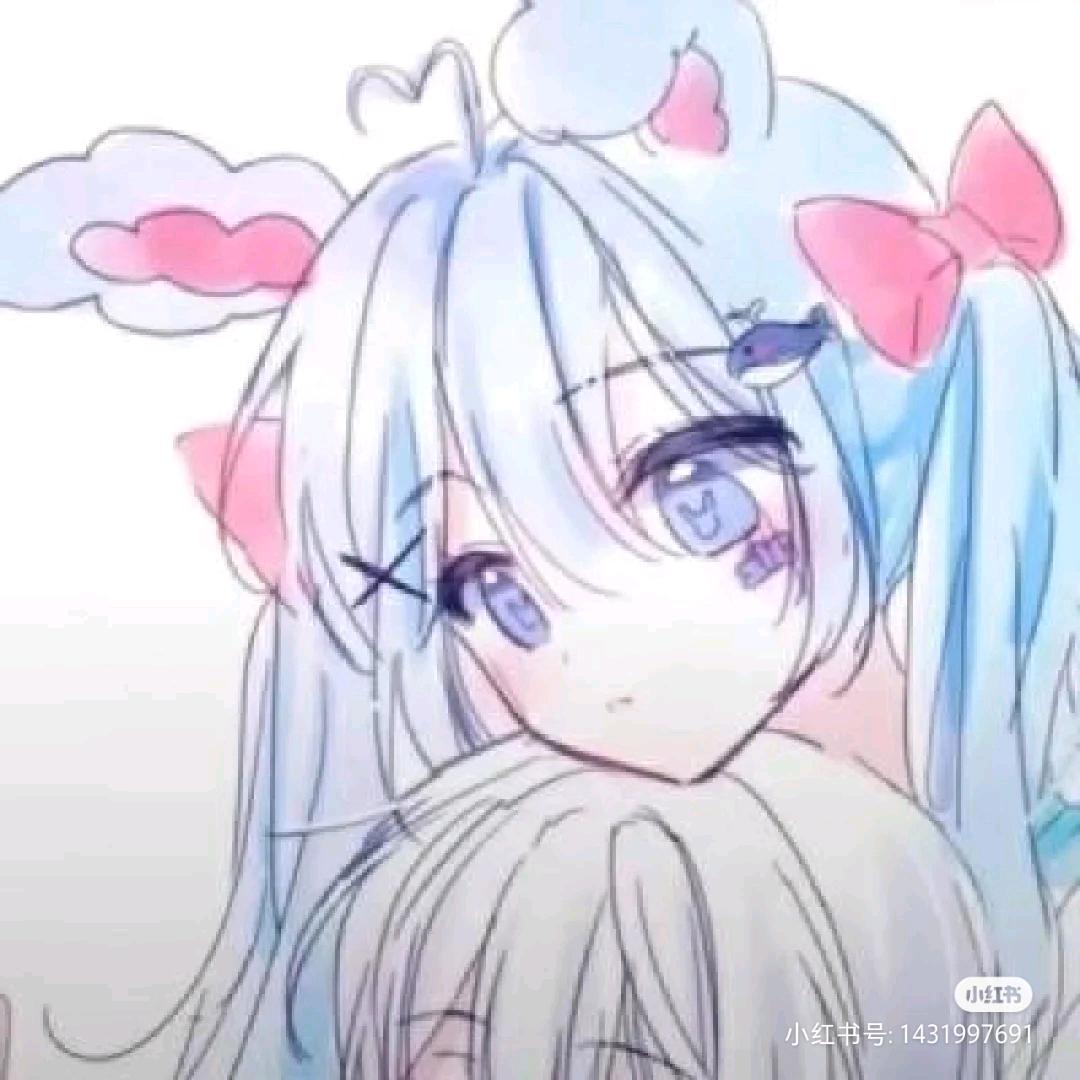 相识