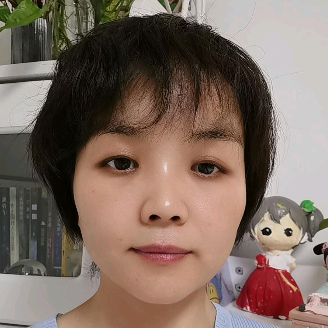 王小米聊家庭