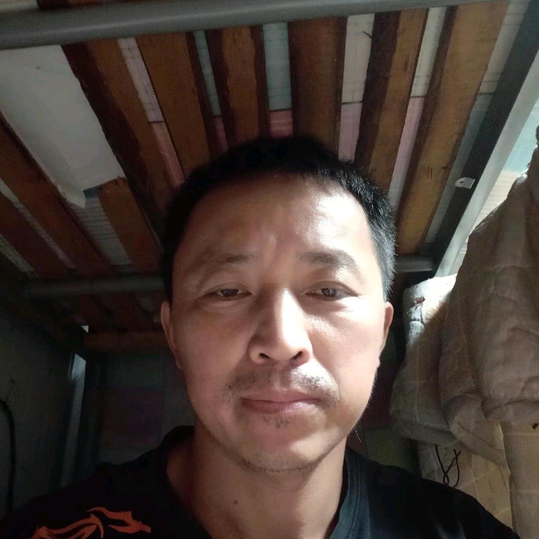 用户7620625744209