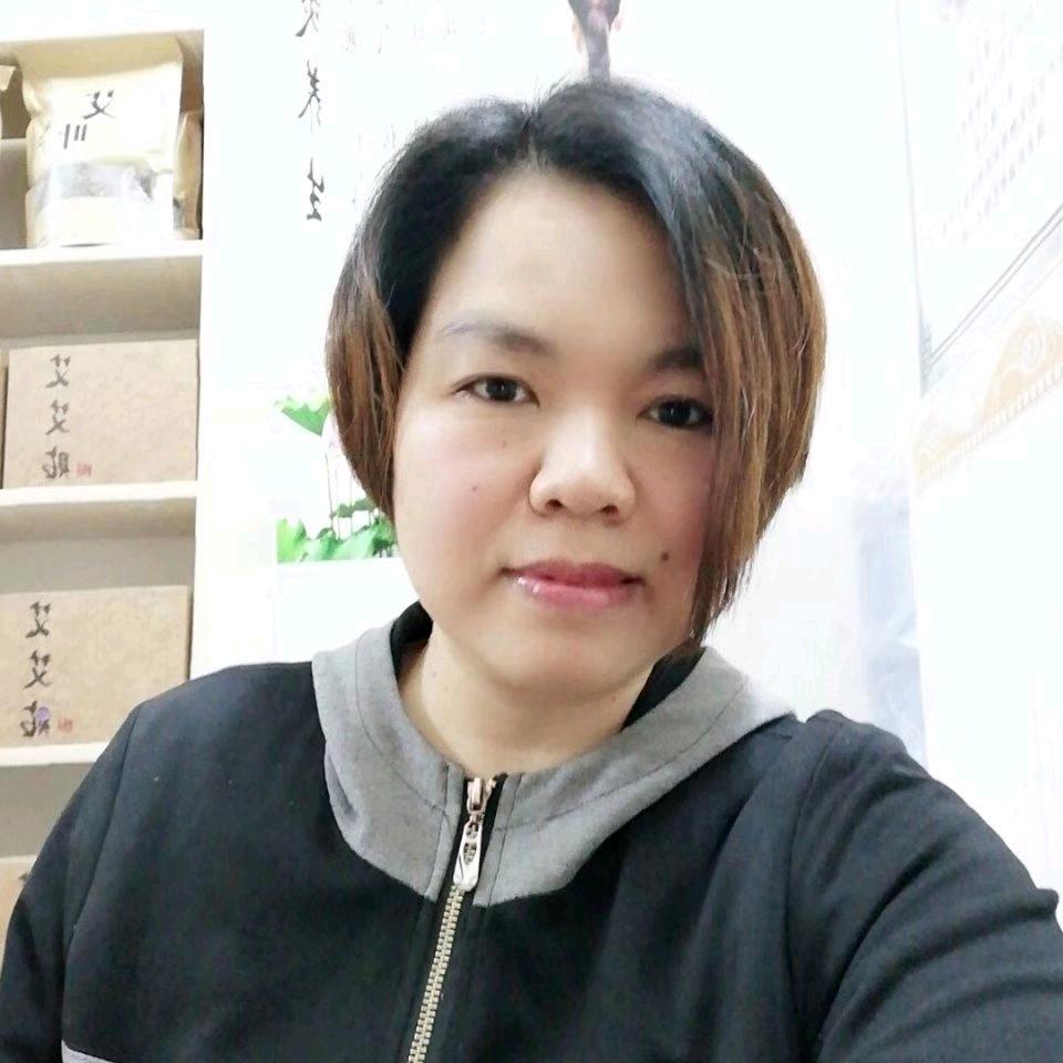 曙光♥️♥️