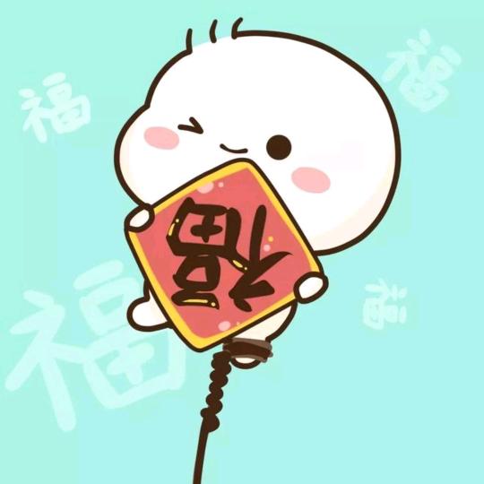 遇见星星的旅程✔