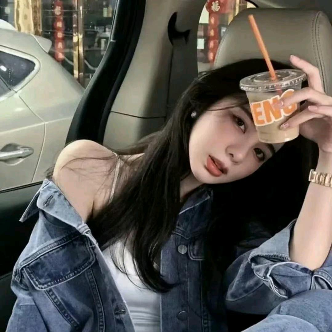 热苏打贩售机