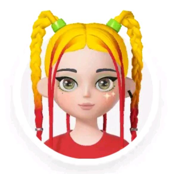 🌆欣欣向荣🇨🇳