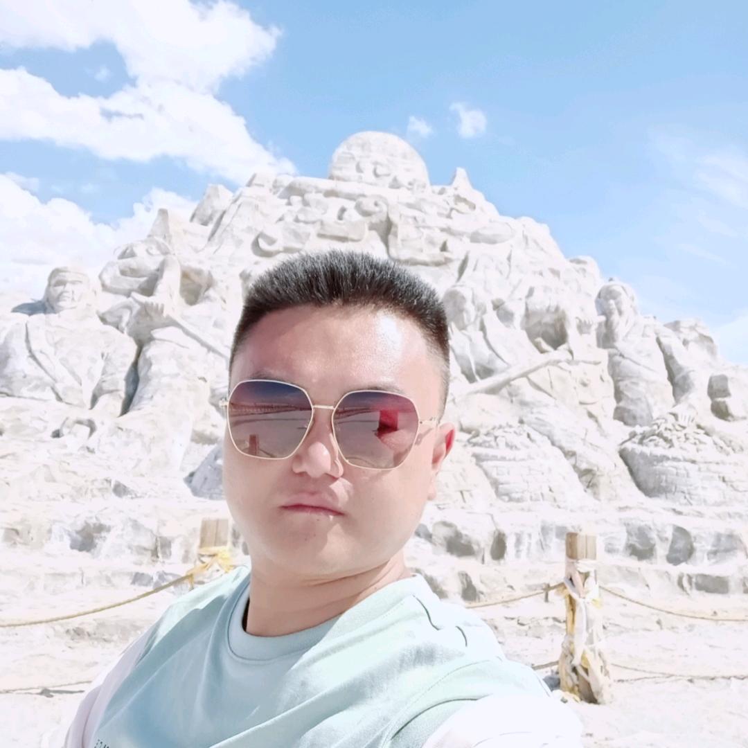 野狼大队《618》