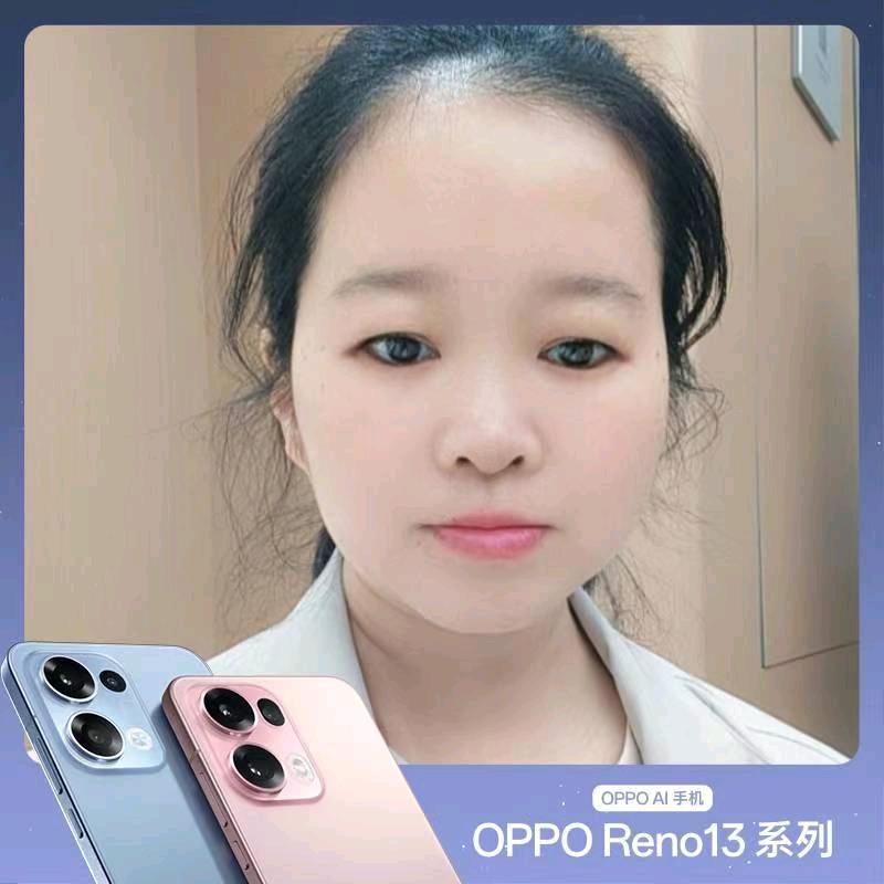 吴世红
