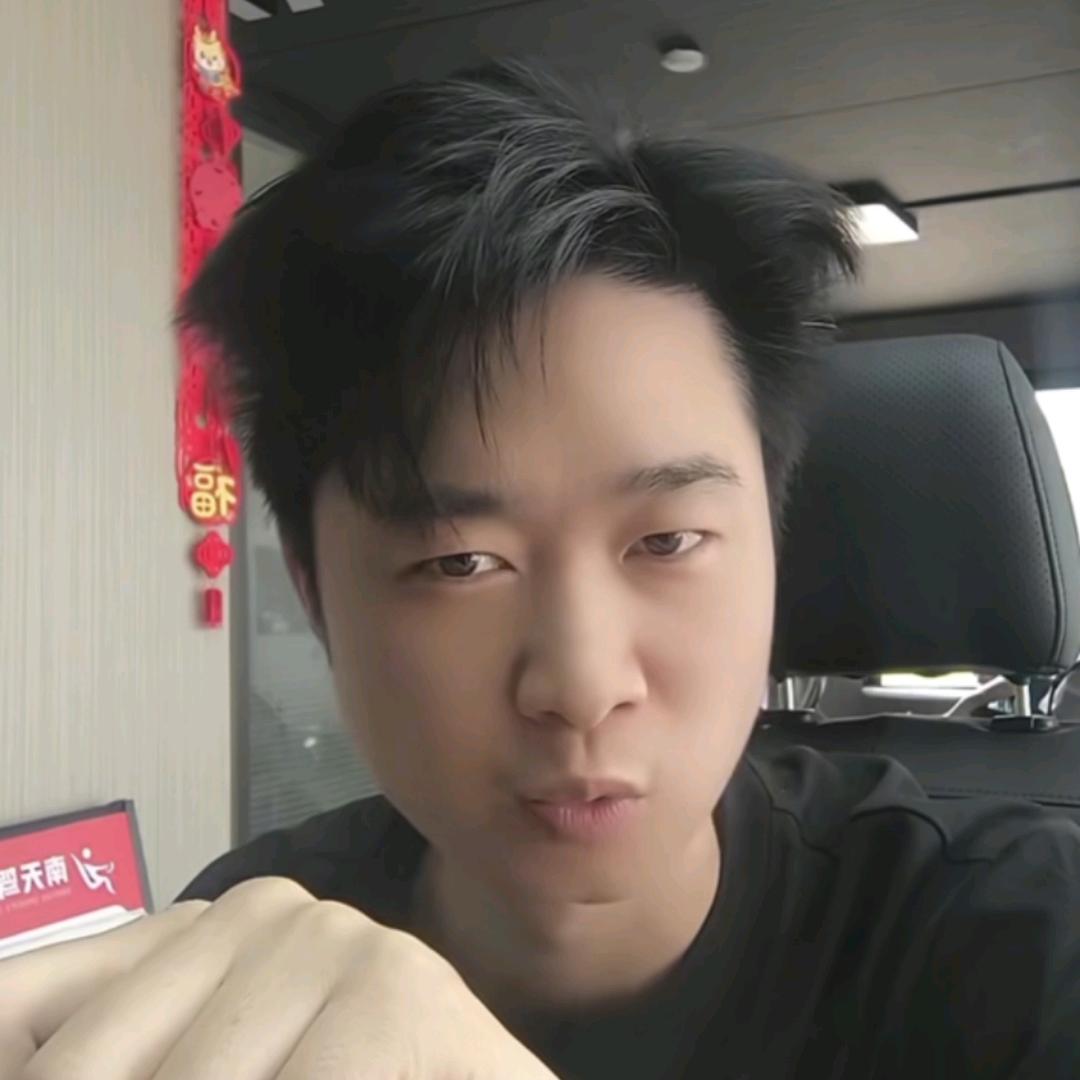 张校长驾校服务部