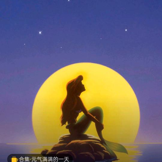 老wf